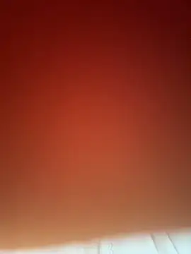 Bong lovelyy online show from 01-15-26, 05:45