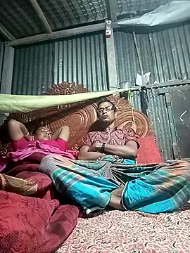 Hot-headed online show from 02-25-26, 04:16