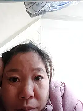 donaaa2 online show from 01-08-26, 01:30