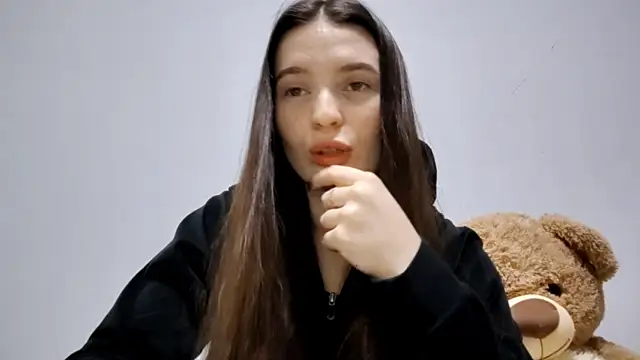 FencingJet online show from 01-12-26, 09:14