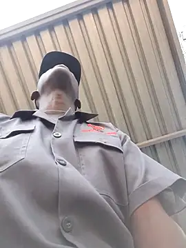 Sihle Plays online show from 02-04-26, 09:04