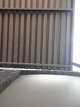 Sihle Plays online show from 02-05-26, 09:14