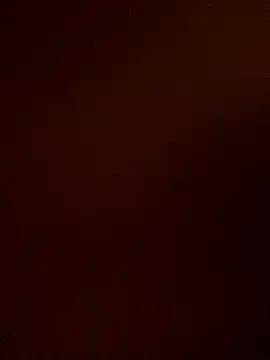 Sihle Plays online show from 02-18-26, 07:26