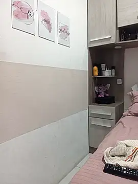 Gi Denga online show from 04-23-26, 07:49