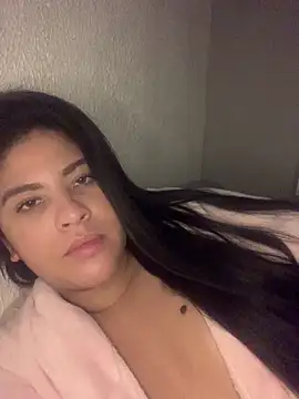 kahraujo online show from 03-25-26, 04:40