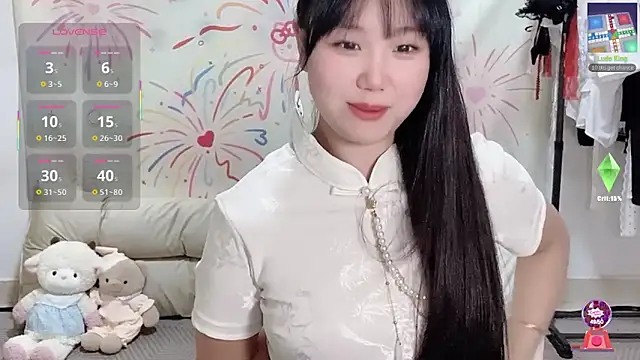 Snapshot of xiaoguai99 chatting on 06-02-26, 12:51 xiaoguai99 online show from 06-02-26, 12:51