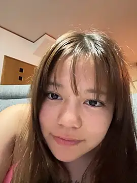 mimi0428 online show from 08-06-26, 03:47