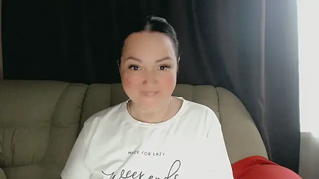 infinity loveliness online show from 11-05-25, 07:30