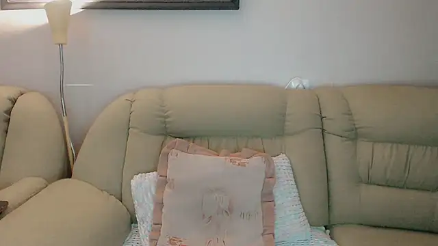 infinity loveliness online show from 12-05-25, 07:17