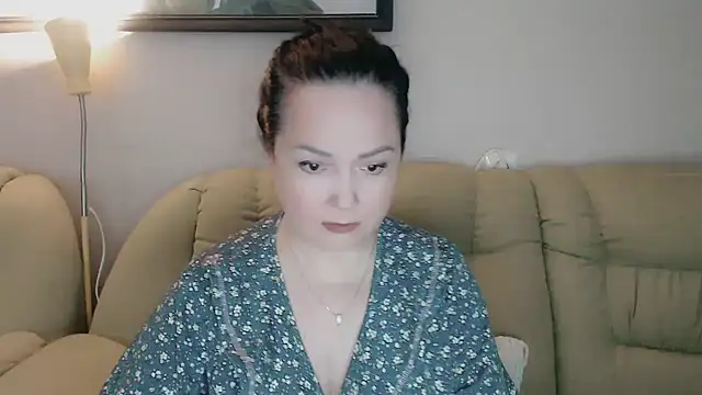 infinity loveliness online show from 12-18-25, 07:25