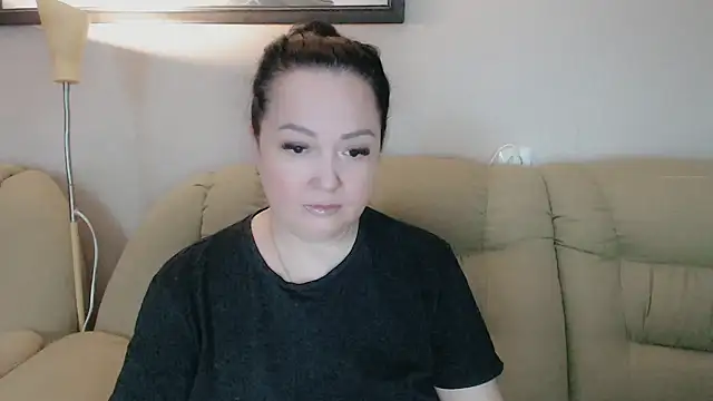 infinity loveliness online show from 02-14-26, 06:21