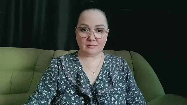 infinity loveliness online show from 04-02-26, 08:23