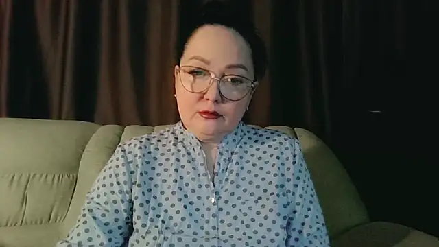 infinity loveliness online show from 04-30-26, 07:58