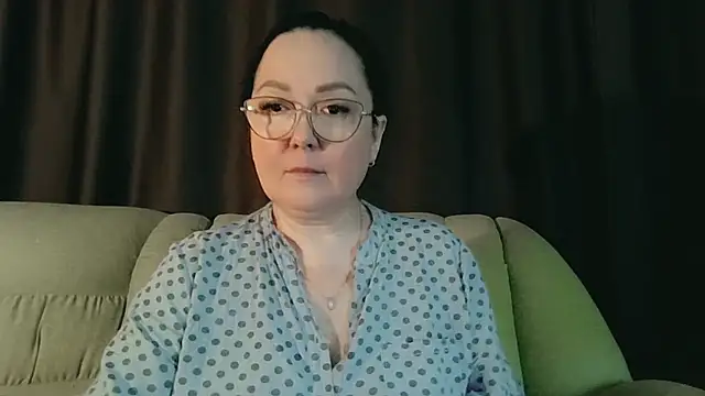 infinity loveliness online show from 05-04-26, 06:31