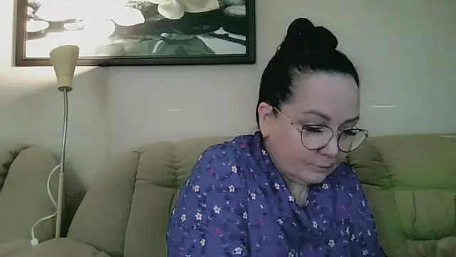 infinity loveliness online show from 05-06-26, 06:52