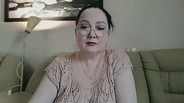 infinity loveliness online show from 05-10-26, 06:51