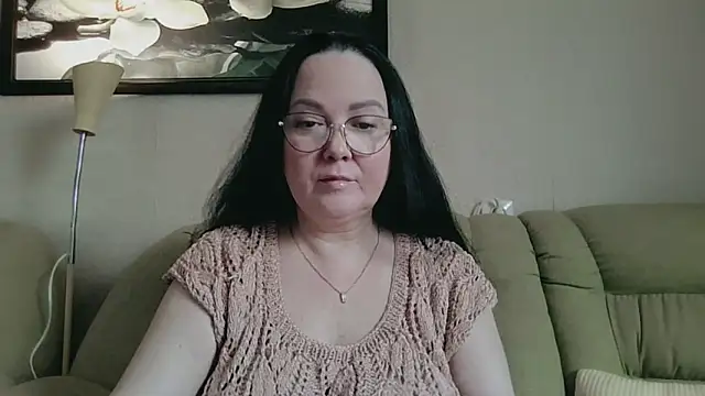 infinity loveliness online show from 05-14-26, 04:41