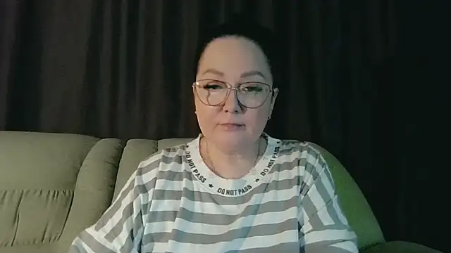 infinity loveliness online show from 05-15-26, 06:31