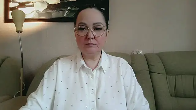infinity loveliness online show from 05-22-26, 06:20