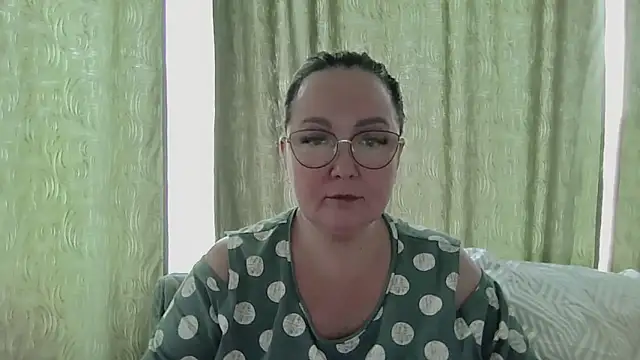 infinity loveliness online show from 05-26-26, 10:44
