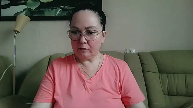 infinity loveliness online show from 06-15-26, 06:26