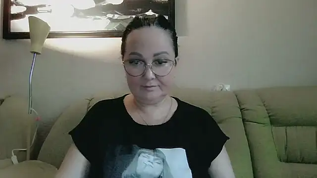 infinity loveliness online show from 06-27-26, 12:22