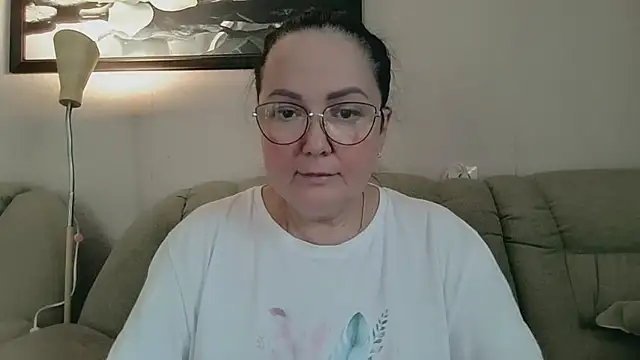 infinity loveliness online show from 07-03-26, 06:31