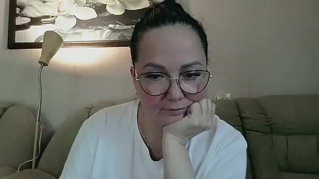 infinity loveliness online show from 07-04-26, 06:30
