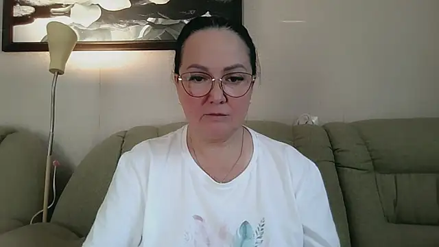 infinity loveliness online show from 07-05-26, 06:20