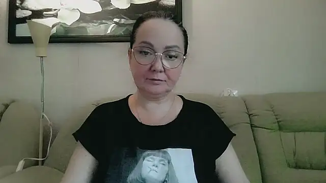 infinity loveliness online show from 07-11-26, 07:22