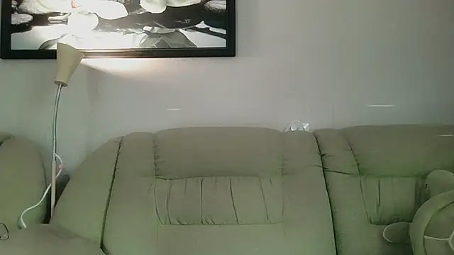 infinity loveliness online show from 07-28-26, 06:42