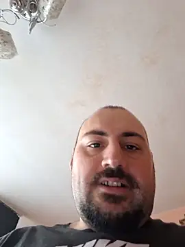 BOOMADDICT6996 online show from 02-03-26, 10:20