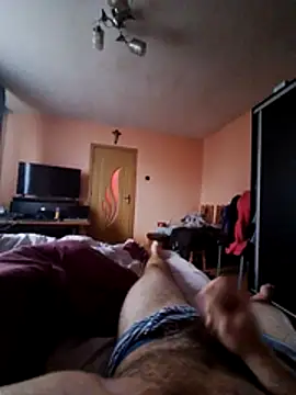 BOOMADDICT6996 online show from 02-08-26, 07:56