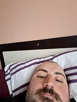 BOOMADDICT6996 online show from 02-10-26, 11:47