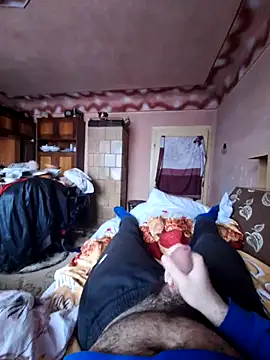 BOOMADDICT6996 online show from 02-16-26, 10:55