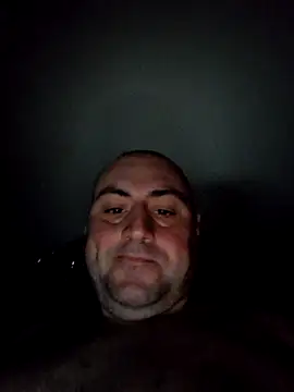 BOOMADDICT6996 online show from 03-08-26, 09:29