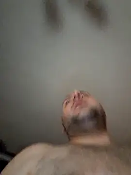 BOOMADDICT6996 online show from 03-14-26, 11:43