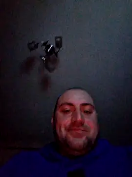 BOOMADDICT6996 online show from 03-21-26, 07:17