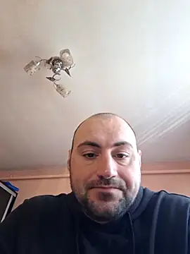 BOOMADDICT6996 online show from 04-21-26, 07:47