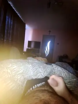 BOOMADDICT6996 online show from 04-22-26, 05:10