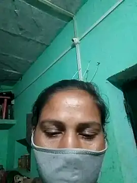 Snapshot of Rachna9090 chatting on 01-07-26, 03:03 Rachna9090 online show from 01-07-26, 03:03