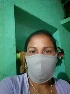 Snapshot of Rachna9090 chatting on 01-08-26, 10:06 Rachna9090 online show from 01-08-26, 10:06