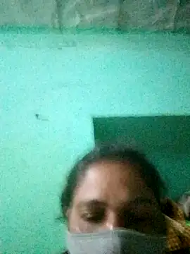 Snapshot of Rachna9090 chatting on 01-10-26, 03:25 Rachna9090 online show from 01-10-26, 03:25