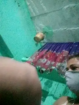 Snapshot of Rachna9090 chatting on 01-12-26, 03:06 Rachna9090 online show from 01-12-26, 03:06