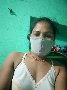 Rachna9090 online show from 01-17-26, 10:57