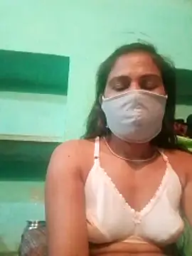 Rachna9090 online show from 02-01-26, 04:27
