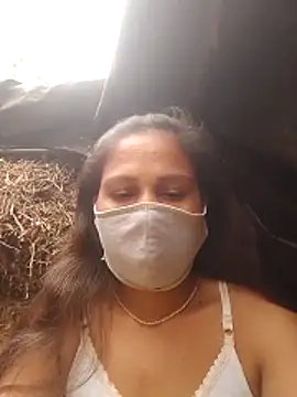 Rachna9090 online show from 02-02-26, 08:35