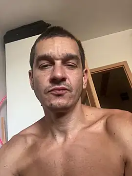 slabyhrac online show from 06-18-26, 05:30