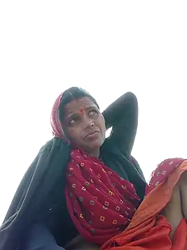 Jyoti sekh online show from 01-06-26, 06:39