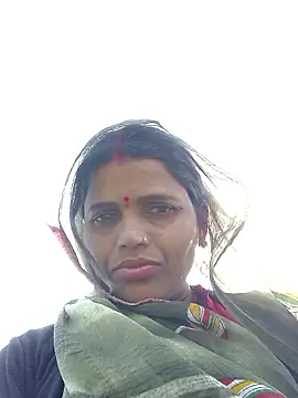 Jyoti sekh online show from 01-10-26, 08:27